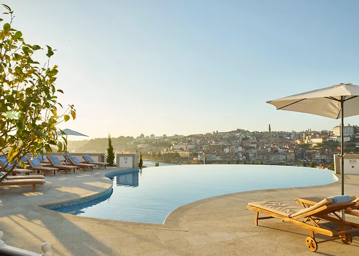 Porto Beach Hotels: Your Ultimate Guide to Finding the Perfect Accommodation